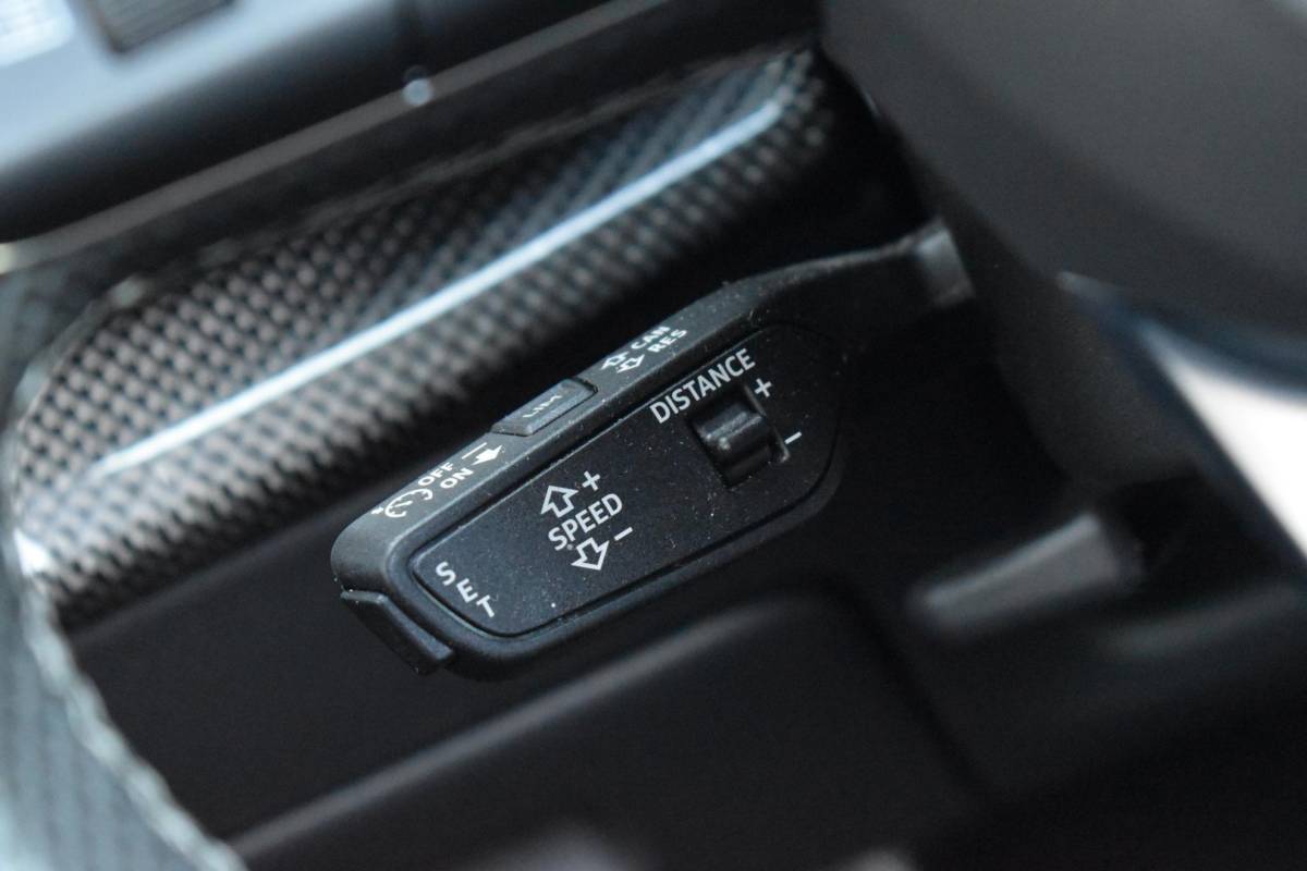 Audi Q7 Audi Q7 4.0 TFSI SQ7 quattro Pano HUD Lane B&O 360Camera Trekhaak