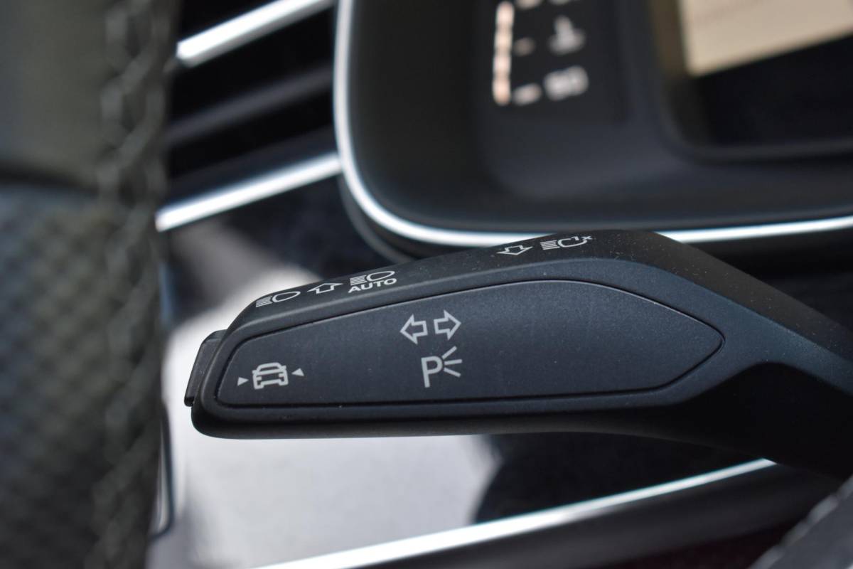 Audi Q7 Audi Q7 4.0 TFSI SQ7 quattro Pano HUD Lane B&O 360Camera Trekhaak