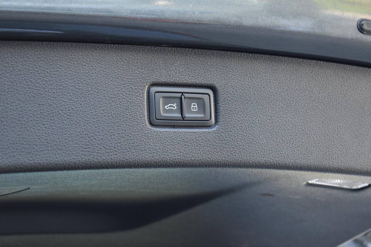 Audi Q7 Audi Q7 4.0 TFSI SQ7 quattro Pano HUD Lane B&O 360Camera Trekhaak