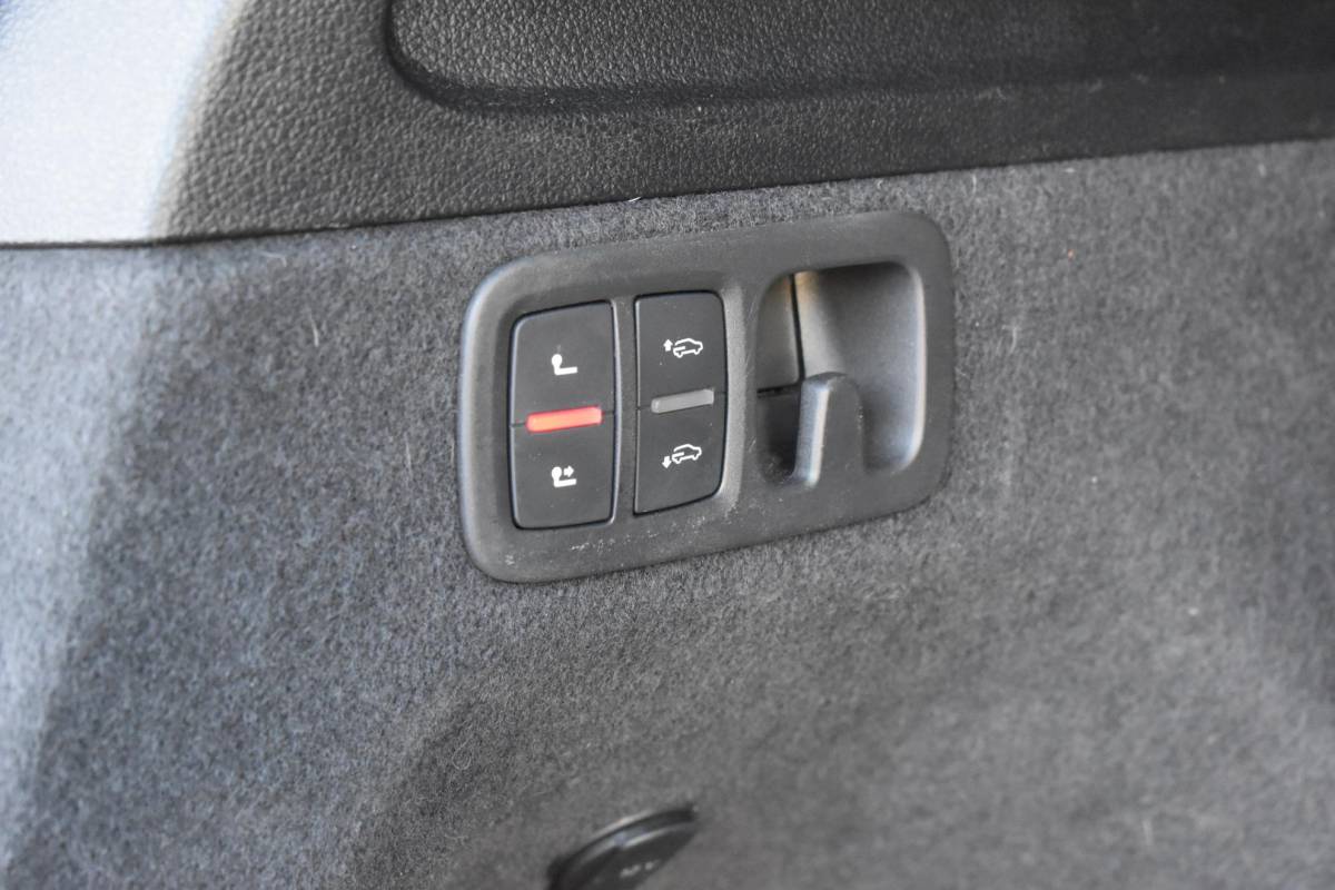 Audi Q7 Audi Q7 4.0 TFSI SQ7 quattro Pano HUD Lane B&O 360Camera Trekhaak