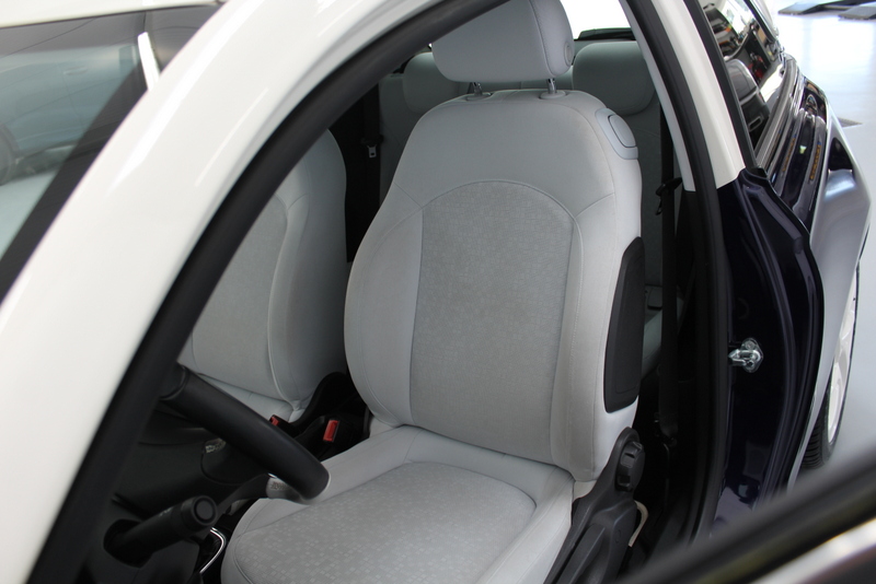 Opel ADAM Opel ADAM 1.4 Jam 88pk, STERRENHEMEL | STOEL/STUURVERWARMING | CLIMATE CONTROLE