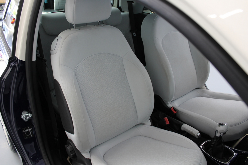 Opel ADAM Opel ADAM 1.4 Jam 88pk, STERRENHEMEL | STOEL/STUURVERWARMING | CLIMATE CONTROLE
