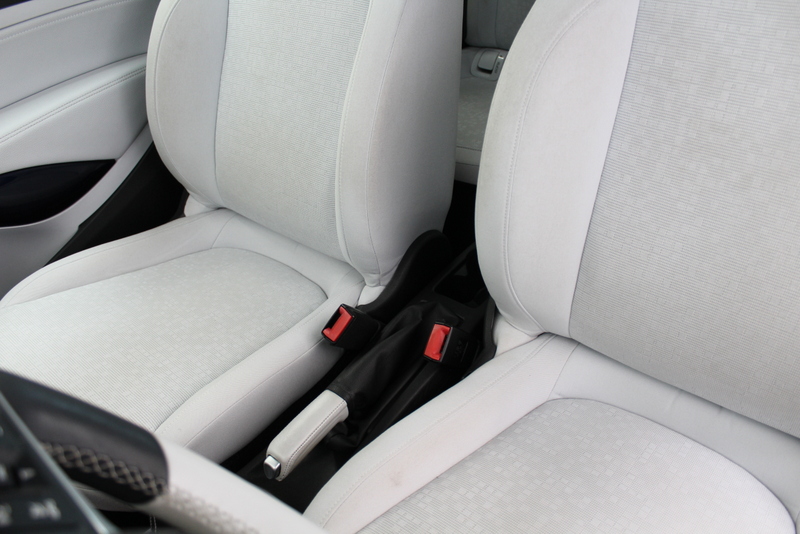 Opel ADAM Opel ADAM 1.4 Jam 88pk, STERRENHEMEL | STOEL/STUURVERWARMING | CLIMATE CONTROLE