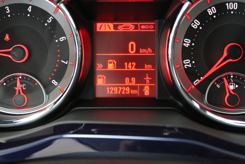Opel ADAM Opel ADAM 1.4 Jam 88pk, STERRENHEMEL | STOEL/STUURVERWARMING | CLIMATE CONTROLE