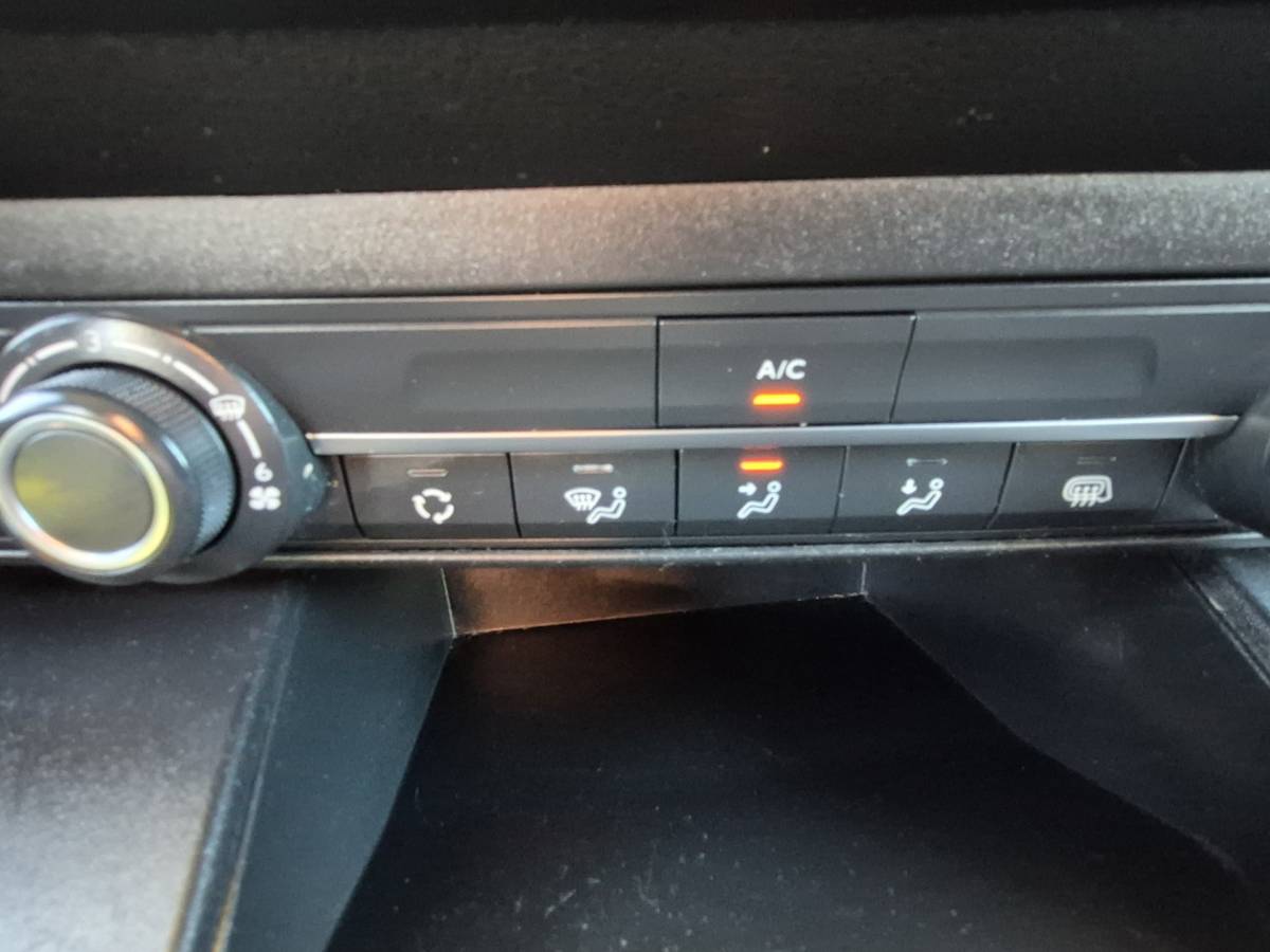 Opel Combo Opel Combo 1.5D L2H1 inrichting,102 PK,2x schuifdeur