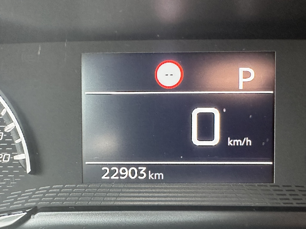 Peugeot 2008 Peugeot 2008 1.2 Allure | Duindam Original |