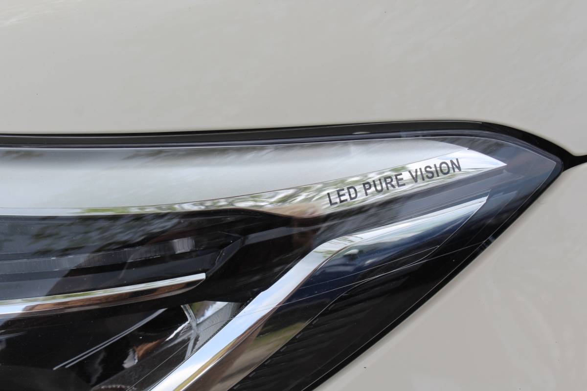 Renault Captur Renault Captur 0.9 TCe Intens RIJKLAAR PRIJS