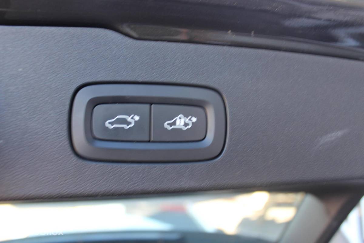 Volvo V60 Volvo V60 2.0 T6 Recharge AWD Inscription Leder Trekhaak NAP
