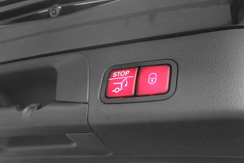 Mercedes-Benz B-Klasse Mercedes-Benz B-klasse 250 e Star Edition Luxury Line 164PK, AUTOMAAT | HYBRIDE | DEELS LEER | SFEERVERLICHTING | ELEC-ACHTERKLEP | CARPLAY