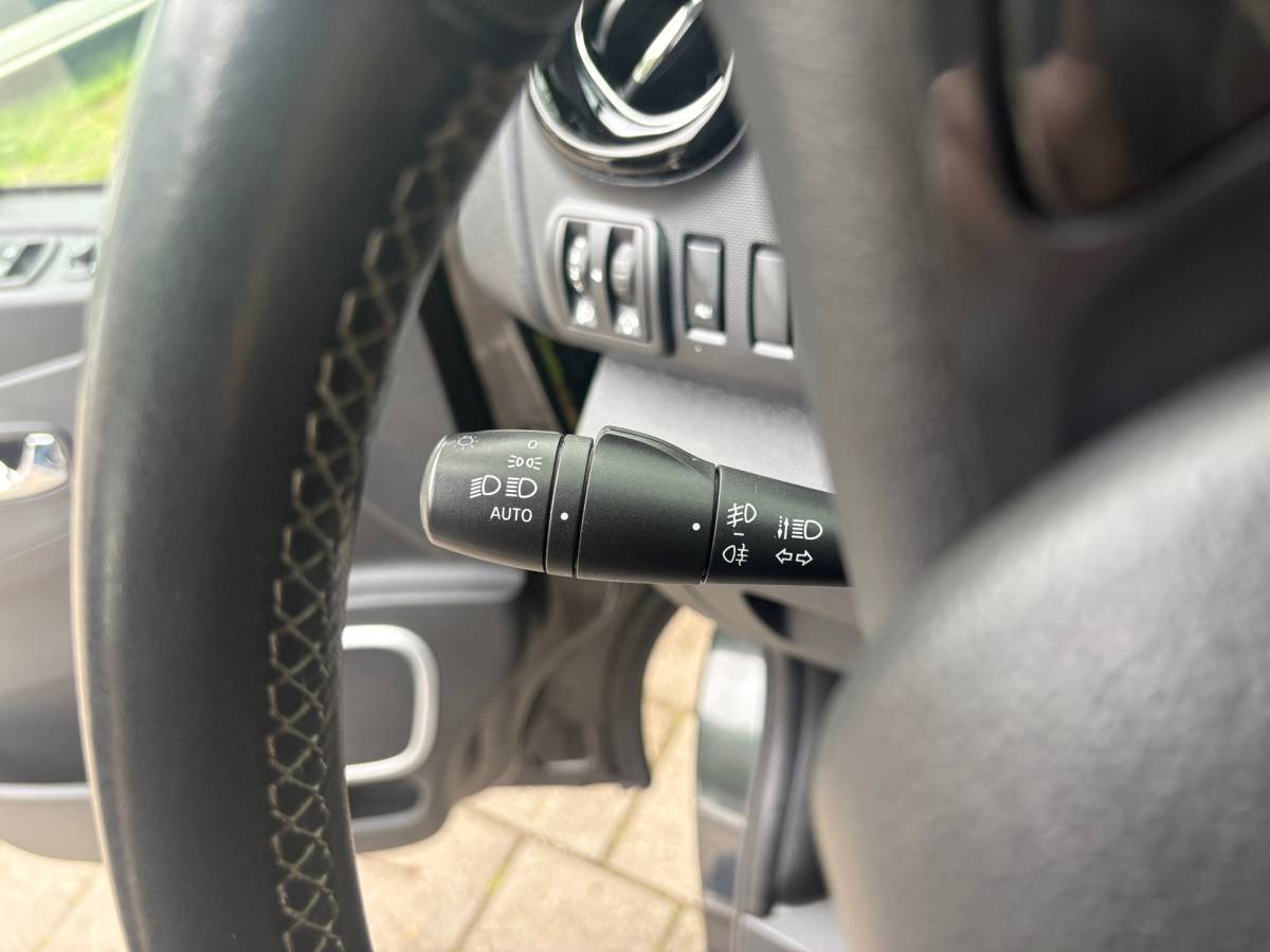 Opel Vivaro Opel Vivaro 1.6 CDTI L1H1 Sport EcoFlex|145pk|EURO6|NAP|airco|cruise|achteruitrijcamera|navi|trekhaak|dubbele schuifdeur