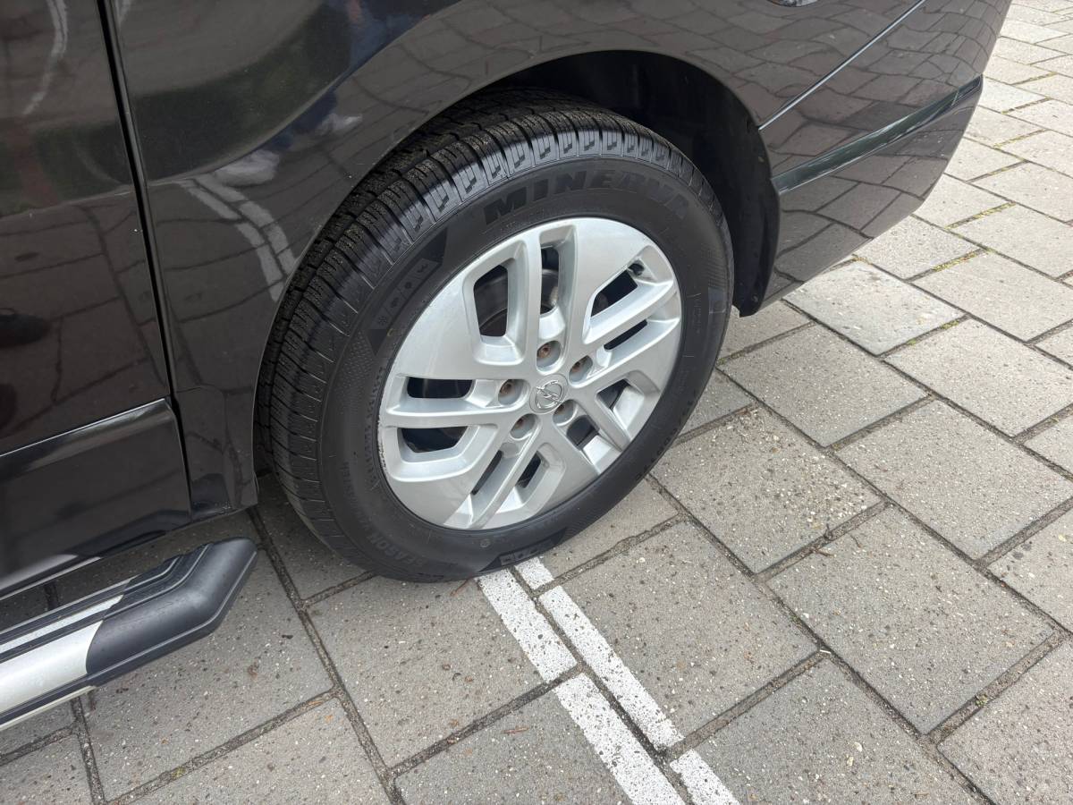 Opel Vivaro Opel Vivaro 1.6 CDTI L1H1 Sport EcoFlex|145pk|EURO6|NAP|airco|cruise|achteruitrijcamera|navi|trekhaak|dubbele schuifdeur