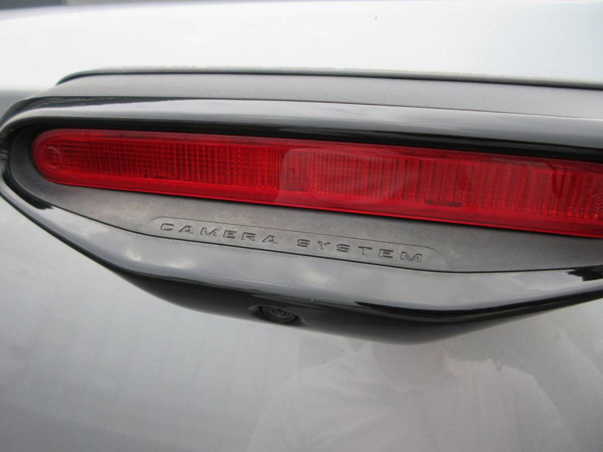 Peugeot Partner Peugeot Partner 1.6 BleuHDI, 99pk, Navigatie, Camera, PDC, Cruisecontrol.