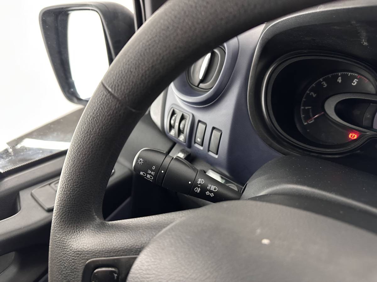 Opel Vivaro Opel Vivaro 1.6 CDTI L1H1 Edition EcoFlex *NAVI-FULLMAP | CAMERA | AIRCO | CRUISE | PDC | TOWBAR*