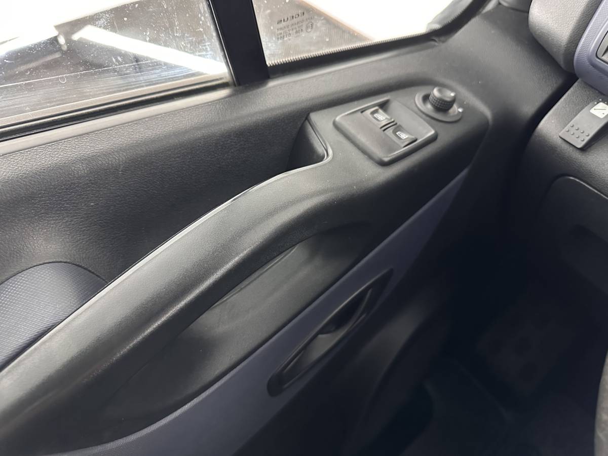 Opel Vivaro Opel Vivaro 1.6 CDTI L1H1 Edition EcoFlex *NAVI-FULLMAP | CAMERA | AIRCO | CRUISE | PDC | TOWBAR*