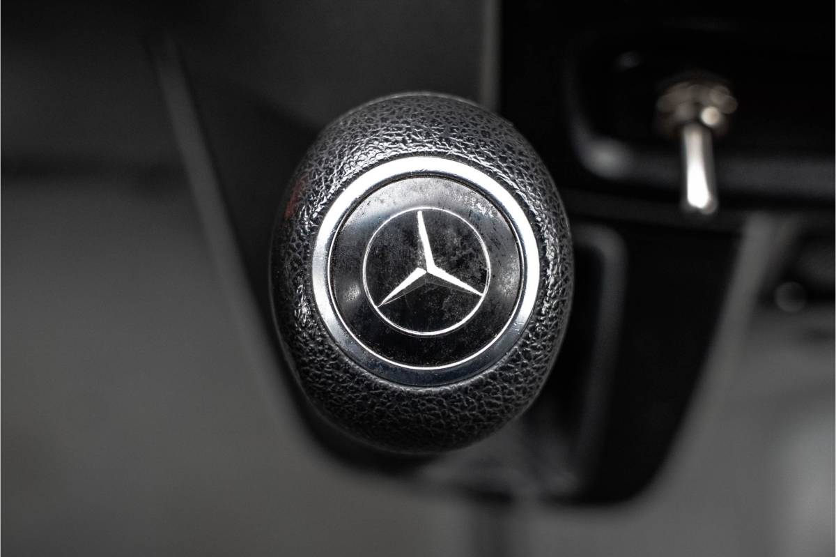 Mercedes-Benz Sprinter Mercedes-Benz Sprinter 314 CDI L2H2 | EURO 6 | Automaat | Xenon | Camera | Cruise | Navi | Trekhaak