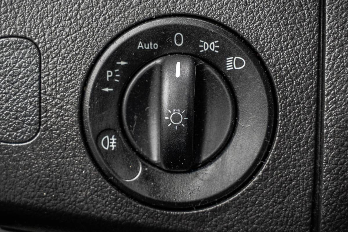 Mercedes-Benz Sprinter Mercedes-Benz Sprinter 314 CDI L2H2 | EURO 6 | Automaat | Xenon | Camera | Cruise | Navi | Trekhaak