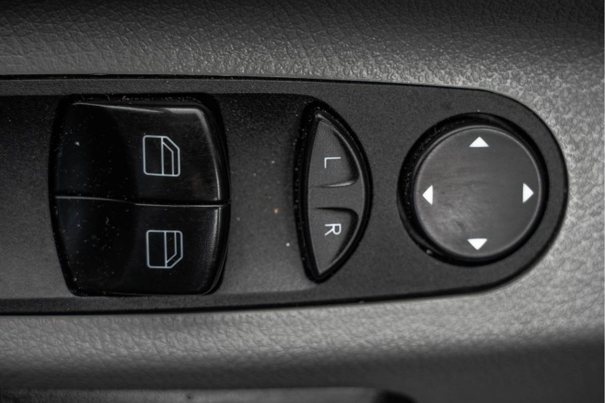 Mercedes-Benz Sprinter Mercedes-Benz Sprinter 314 CDI L2H2 | EURO 6 | Automaat | Xenon | Camera | Cruise | Navi | Trekhaak