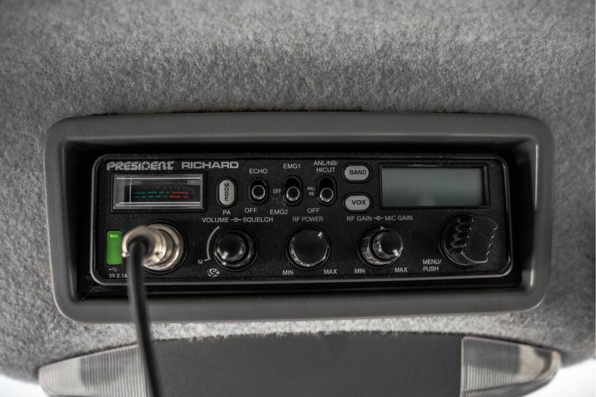 Mercedes-Benz Sprinter Mercedes-Benz Sprinter 314 CDI L2H2 | EURO 6 | Automaat | Xenon | Camera | Cruise | Navi | Trekhaak
