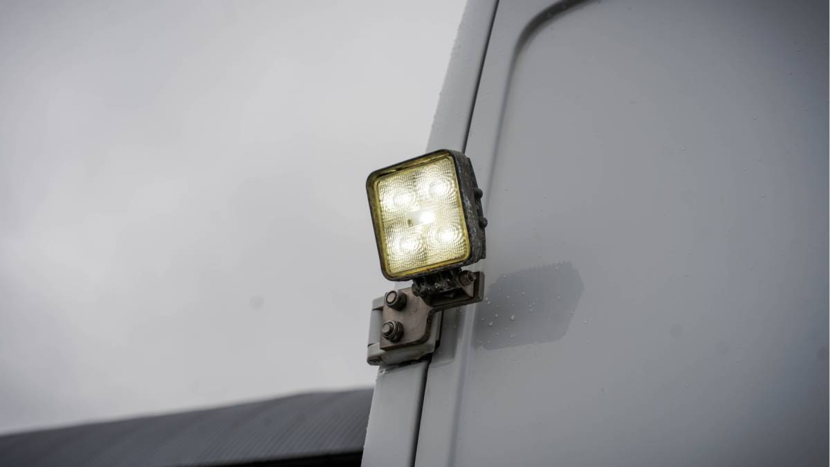 Mercedes-Benz Sprinter Mercedes-Benz Sprinter 314 CDI L2H2 | EURO 6 | Automaat | Xenon | Camera | Cruise | Navi | Trekhaak