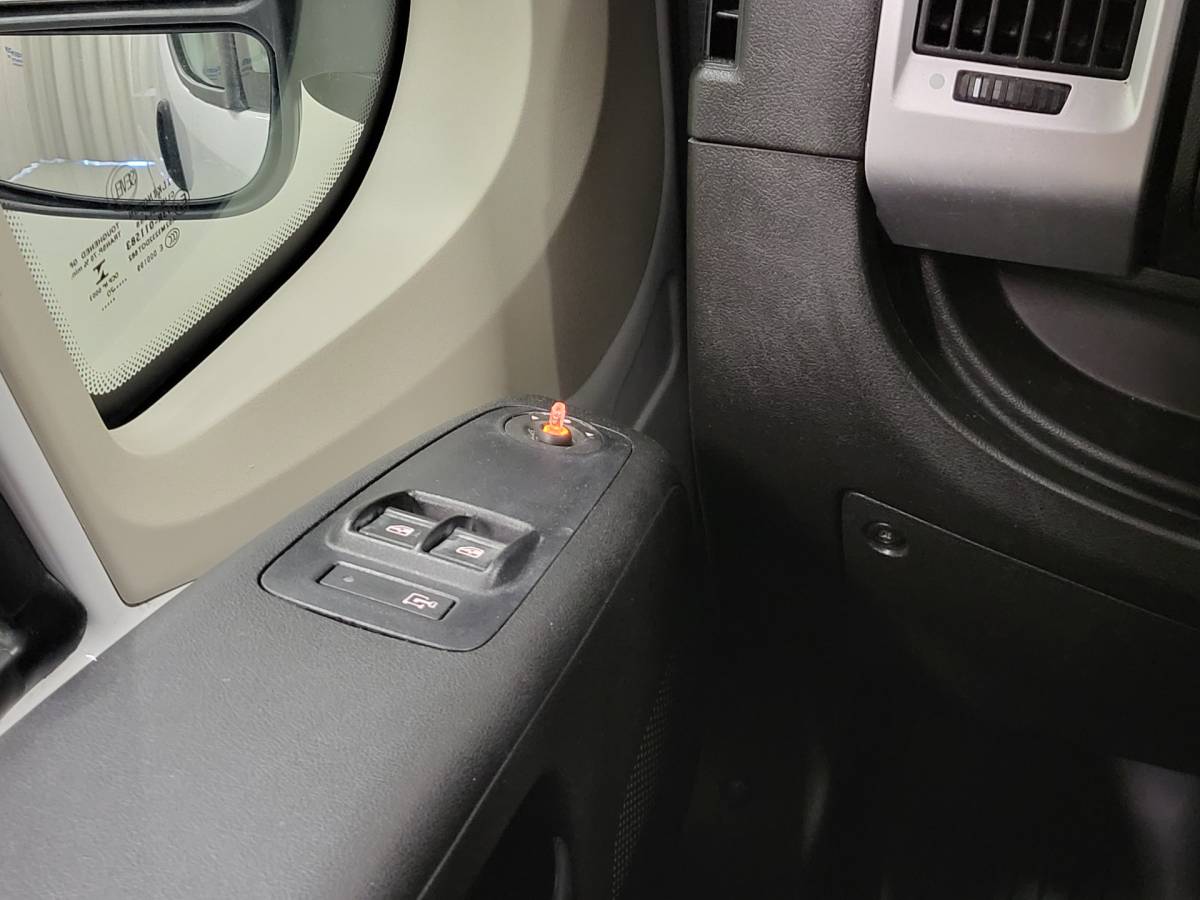 Fiat Ducato Fiat Ducato 2.3MultiJet 120pk L2/H2 Euro 6!