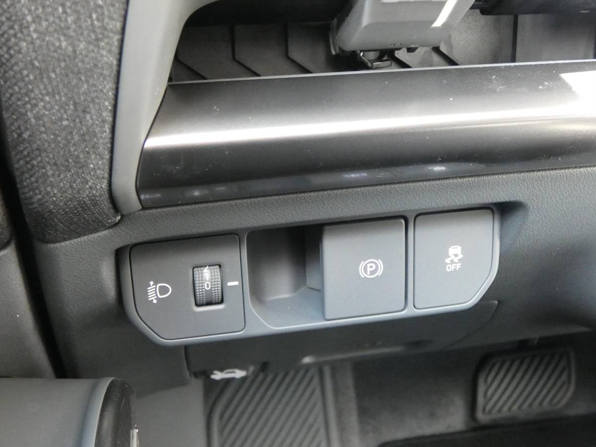 Kia EV2 KIA Ev2 42,2 kWh 147pk (5-zits) Plus Advanced