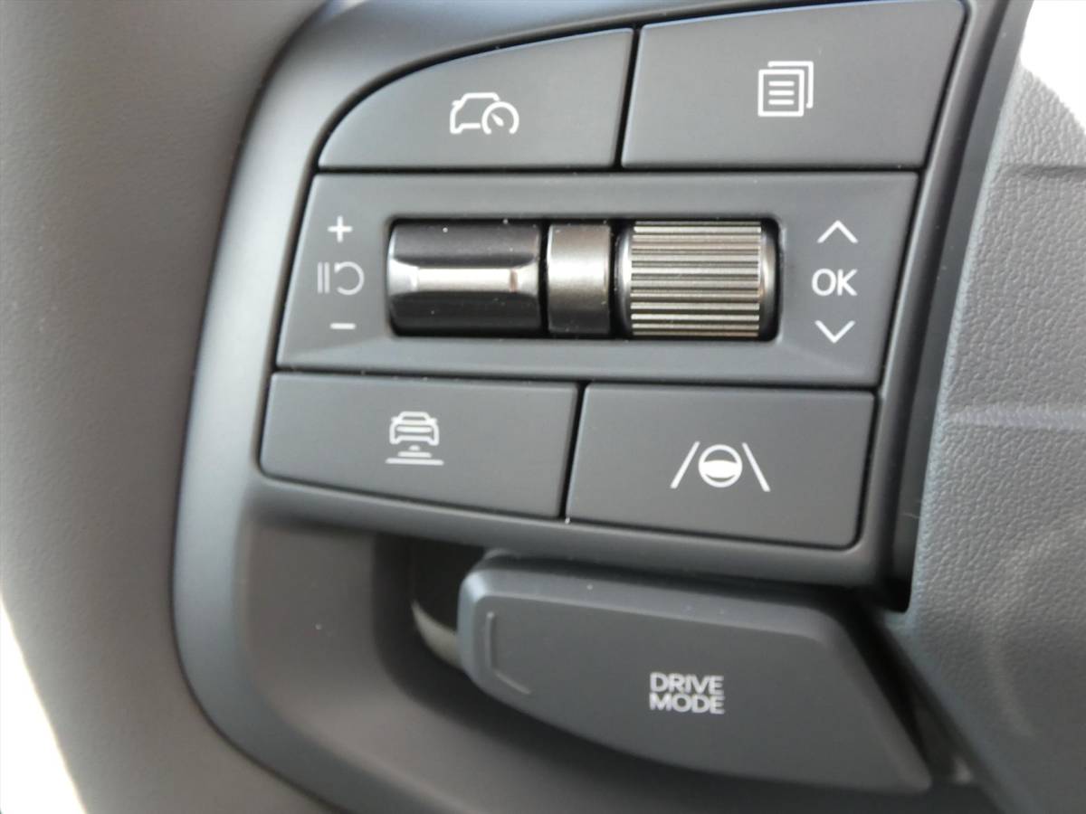 Kia EV2 KIA Ev2 42,2 kWh 147pk (5-zits) Plus Advanced