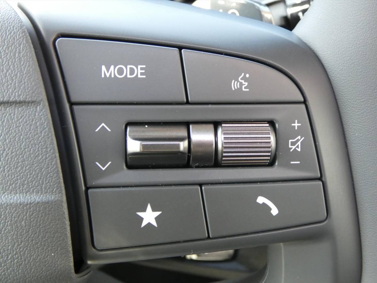 Kia EV2 KIA Ev2 42,2 kWh 147pk (5-zits) Plus Advanced