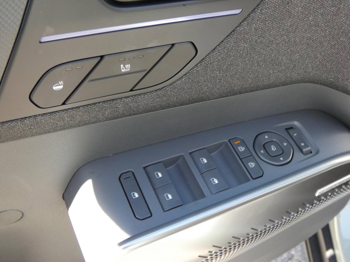 Kia EV2 KIA Ev2 42,2 kWh 147pk (5-zits) Plus Advanced