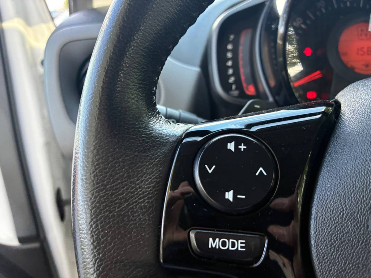 Peugeot 108 Peugeot 108 1.0 e-VTi Active | Automaat + Airco nu €7.975,-!!