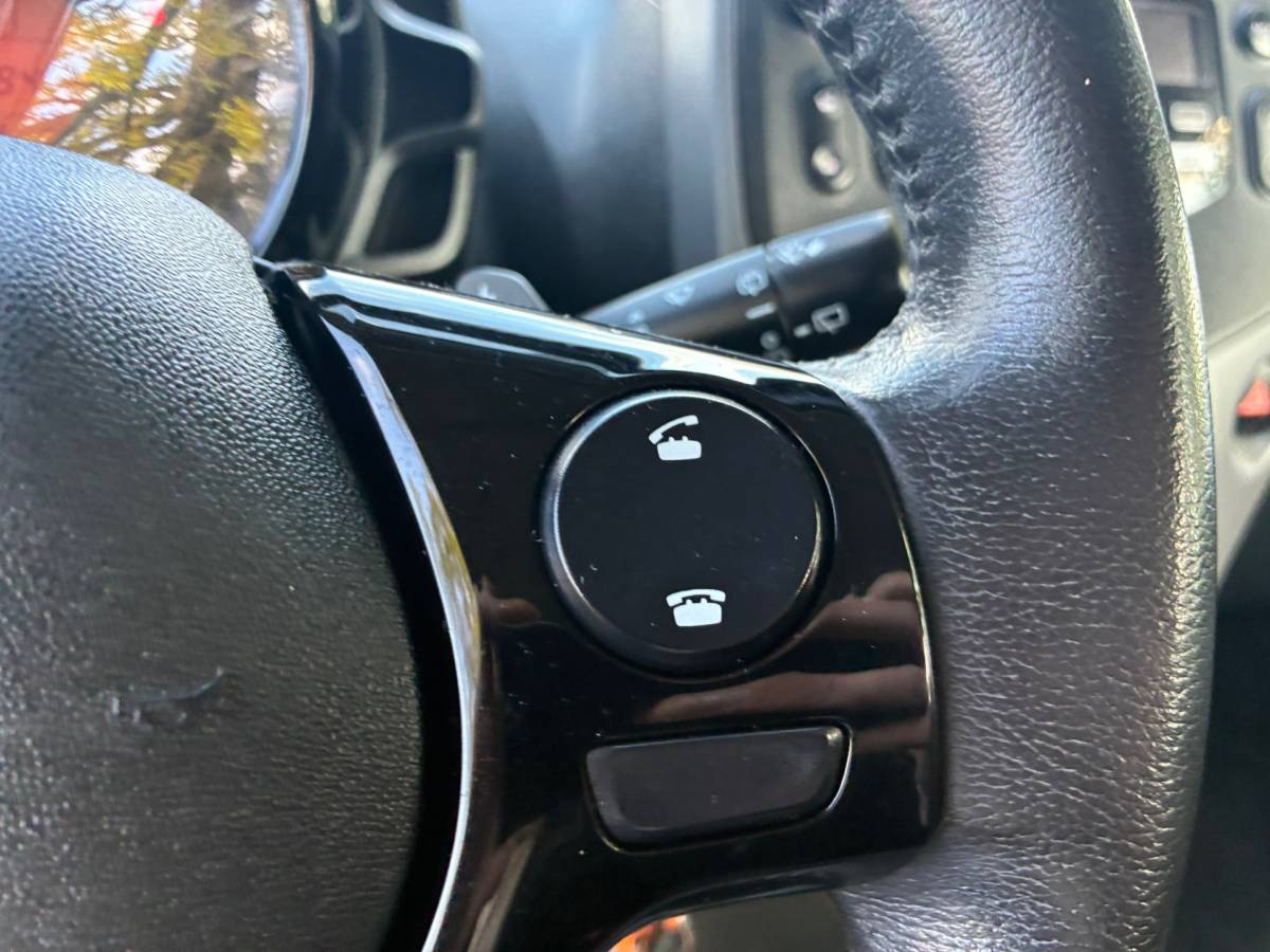 Peugeot 108 Peugeot 108 1.0 e-VTi Active | Automaat + Airco nu €7.975,-!!
