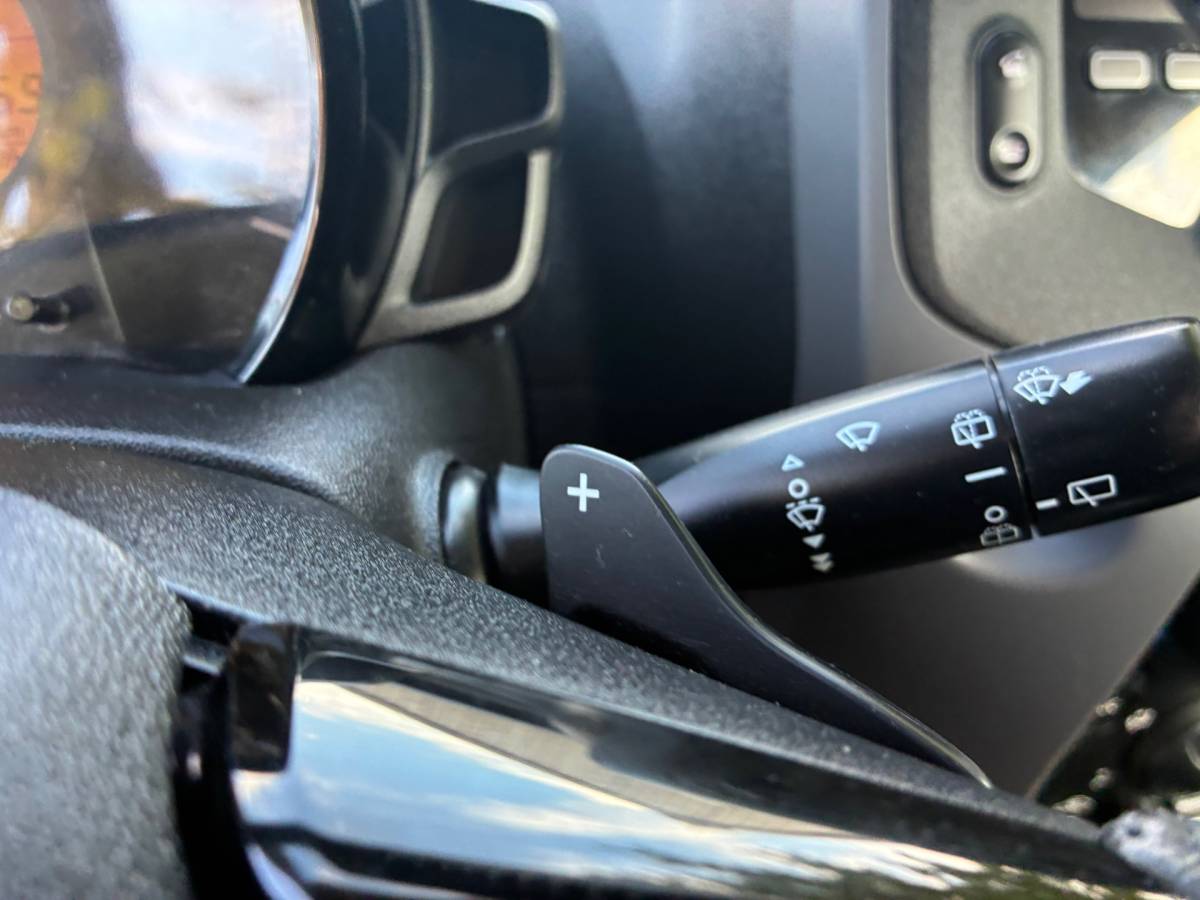 Peugeot 108 Peugeot 108 1.0 e-VTi Active | Automaat + Airco nu €7.975,-!!
