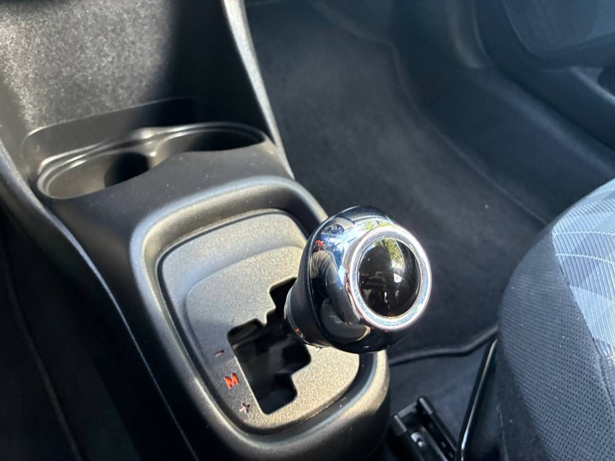 Peugeot 108 Peugeot 108 1.0 e-VTi Active | Automaat + Airco nu €7.975,-!!