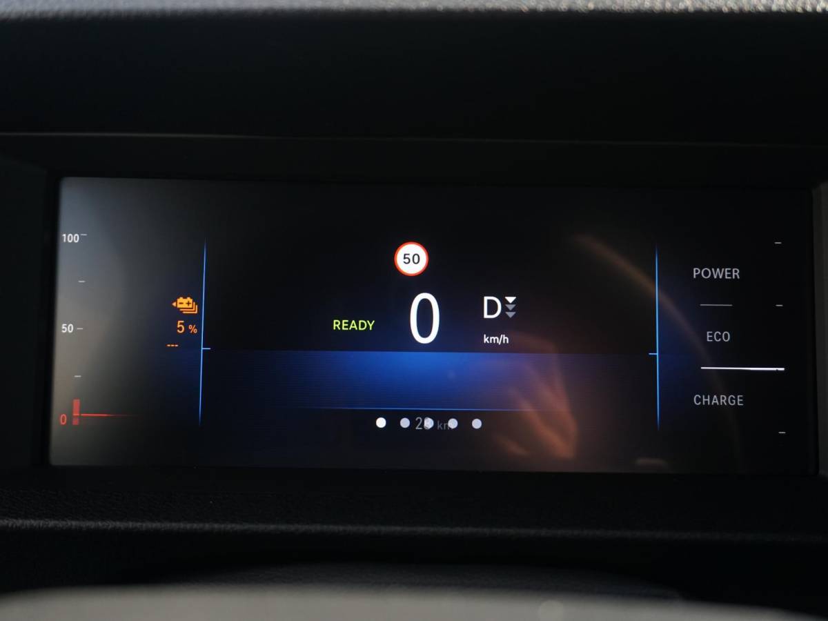 Opel Vivaro-e Opel Vivaro Electric L3 50 kWh | 8 jaar garantie | Apple Carplay | achteruitrijcamera | RAL1032