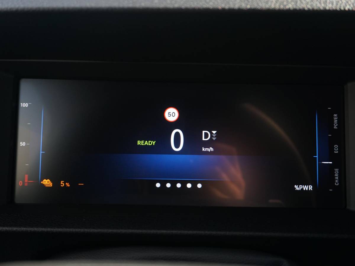 Opel Vivaro-e Opel Vivaro Electric L3 75 kWh | tot 8 jaar garantie | Apple Carplay | achteruitrijcamera | Comfort tussenschot | RAL1032