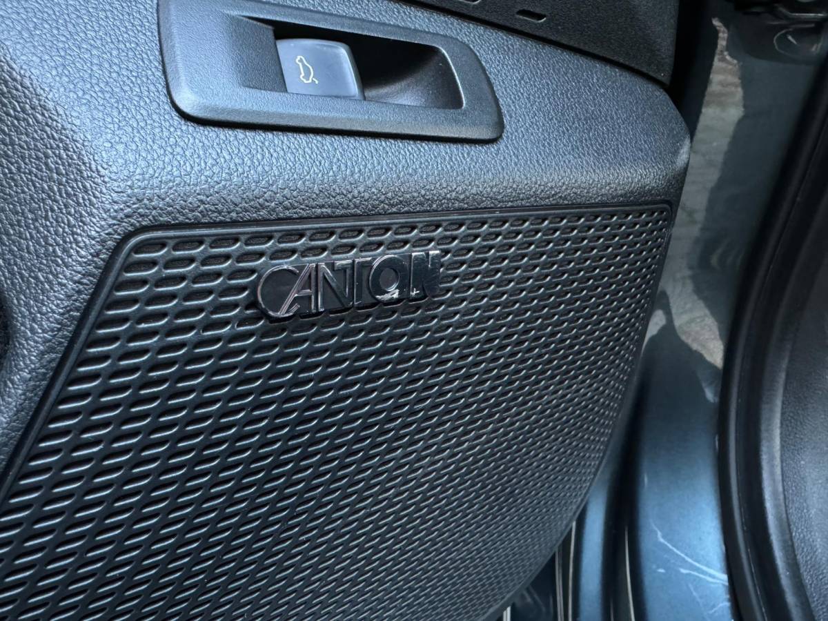 Škoda Octavia Skoda Octavia Combi 2.0 TDI Greentech Style Automaat 150PK Volle Opties Panorama Dak Leer Airco Navi Trekhaak