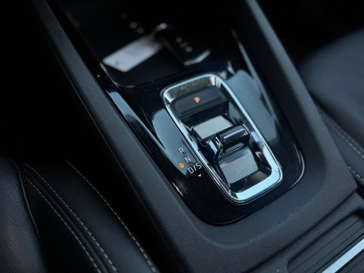 Škoda Octavia Skoda Octavia Combi 2.0 TDI Greentech Style Automaat 150PK Volle Opties Panorama Dak Leer Airco Navi Trekhaak