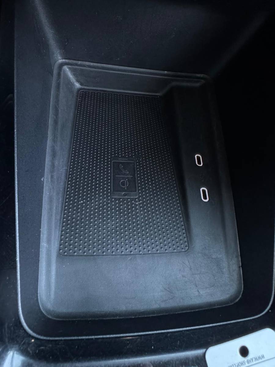 Škoda Octavia Skoda Octavia Combi 2.0 TDI Greentech Style Automaat 150PK Volle Opties Panorama Dak Leer Airco Navi Trekhaak