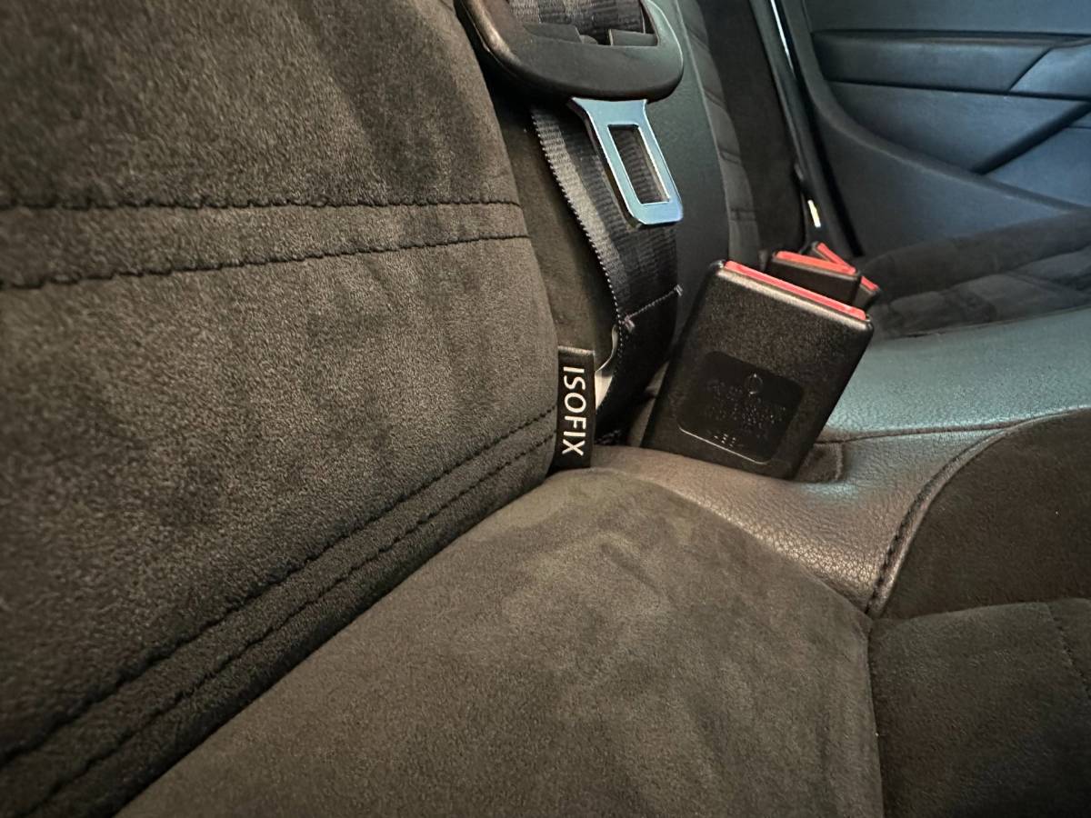 Volkswagen Polo Volkswagen Polo 1.2 TSI 16v AUTOMAAT 5-DRS CROSS|AIRCO|STOELVERWARMING|NAVIGATIE|CRUISECONTROL|LM-VELG|ALCANTARA|nwe APK+OH-BEURT