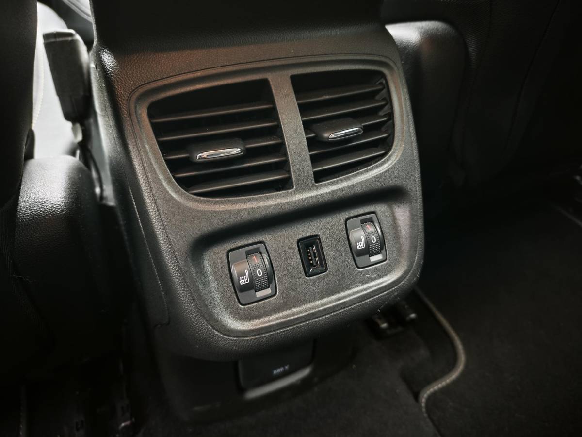 Opel Grandland X Opel Grandland X 1.2 Turbo Ultimate Automaat Navigatie Camera Denon-Audio Dodehoek Stoelverwarming Voor+Achter Volle Auto