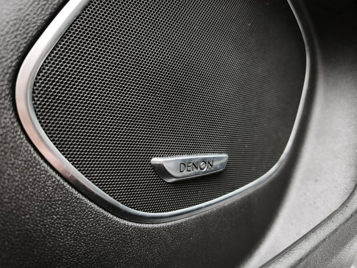 Opel Grandland X Opel Grandland X 1.2 Turbo Ultimate Automaat Navigatie Camera Denon-Audio Dodehoek Stoelverwarming Voor+Achter Volle Auto