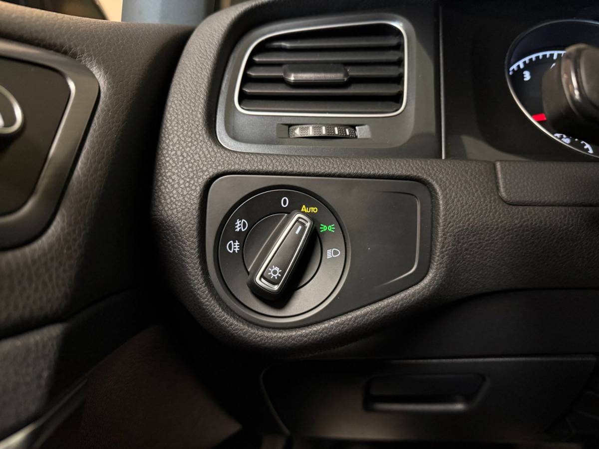 Volkswagen Golf Volkswagen Golf Variant 1.0 TSI Comfortline Business *Massage* Stoelverw.|Carplay|Adapt.Cruise|Navi|DAB|PDC|NAP