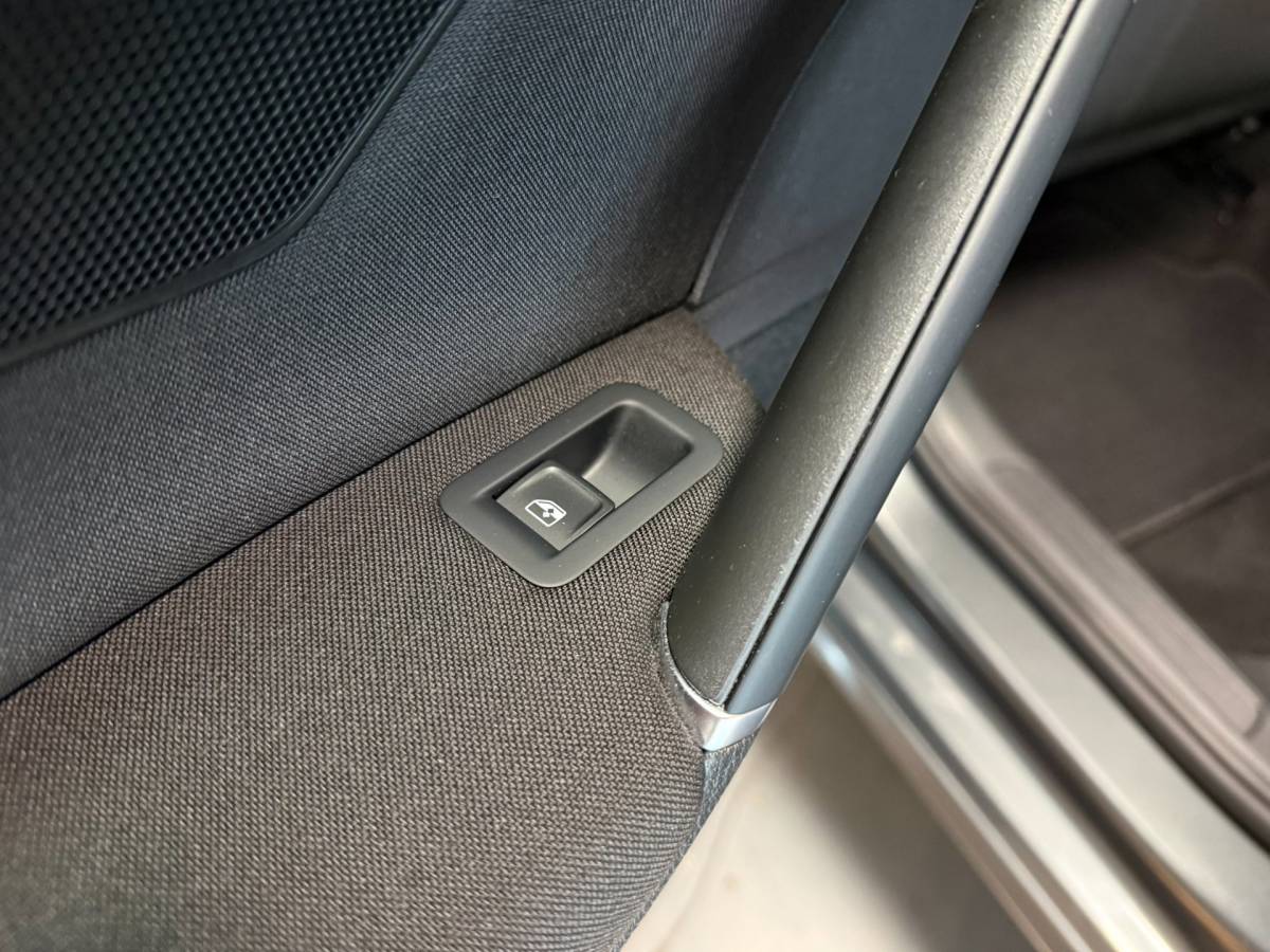 Volkswagen Golf Volkswagen Golf Variant 1.0 TSI Comfortline Business *Massage* Stoelverw.|Carplay|Adapt.Cruise|Navi|DAB|PDC|NAP