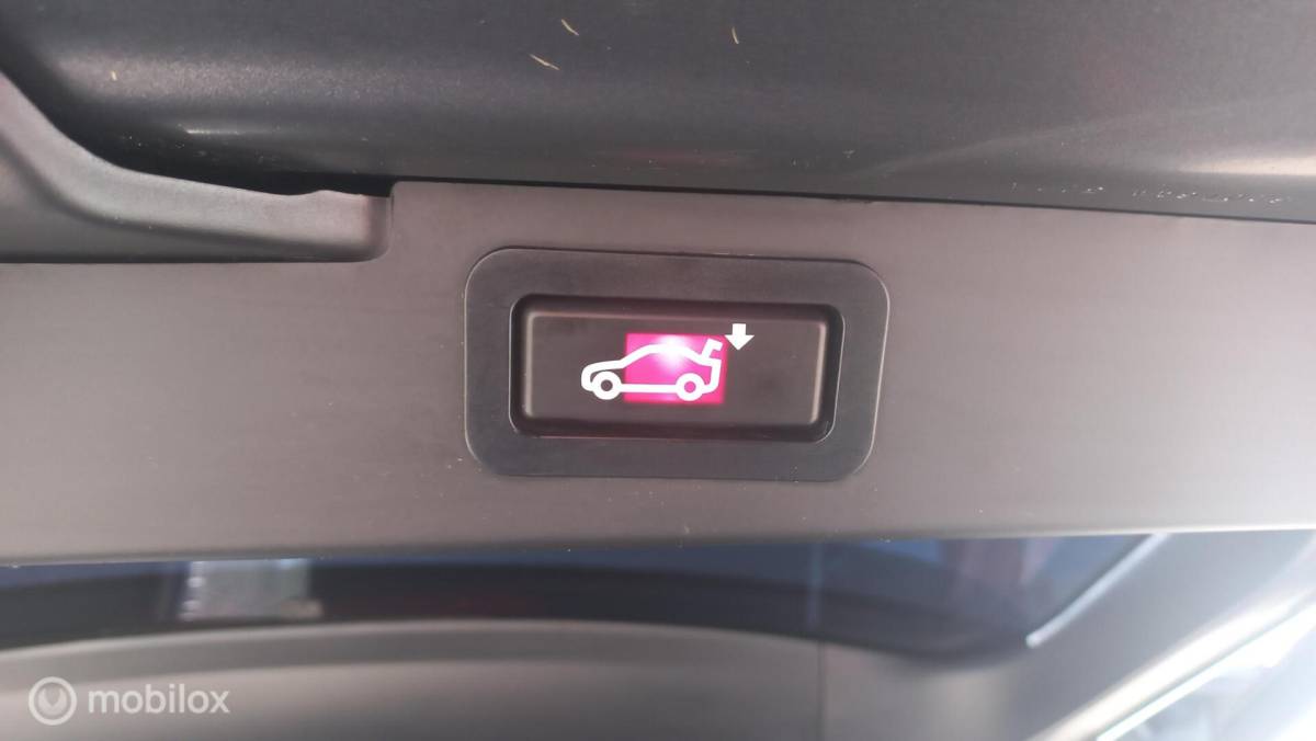 BMW X5 BMW X5 GRIJSKENTEKEN/VAN