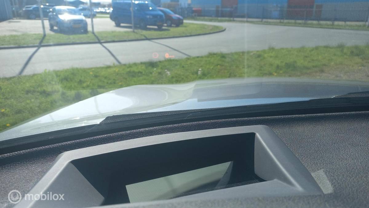 BMW X5 BMW X5 GRIJSKENTEKEN/VAN