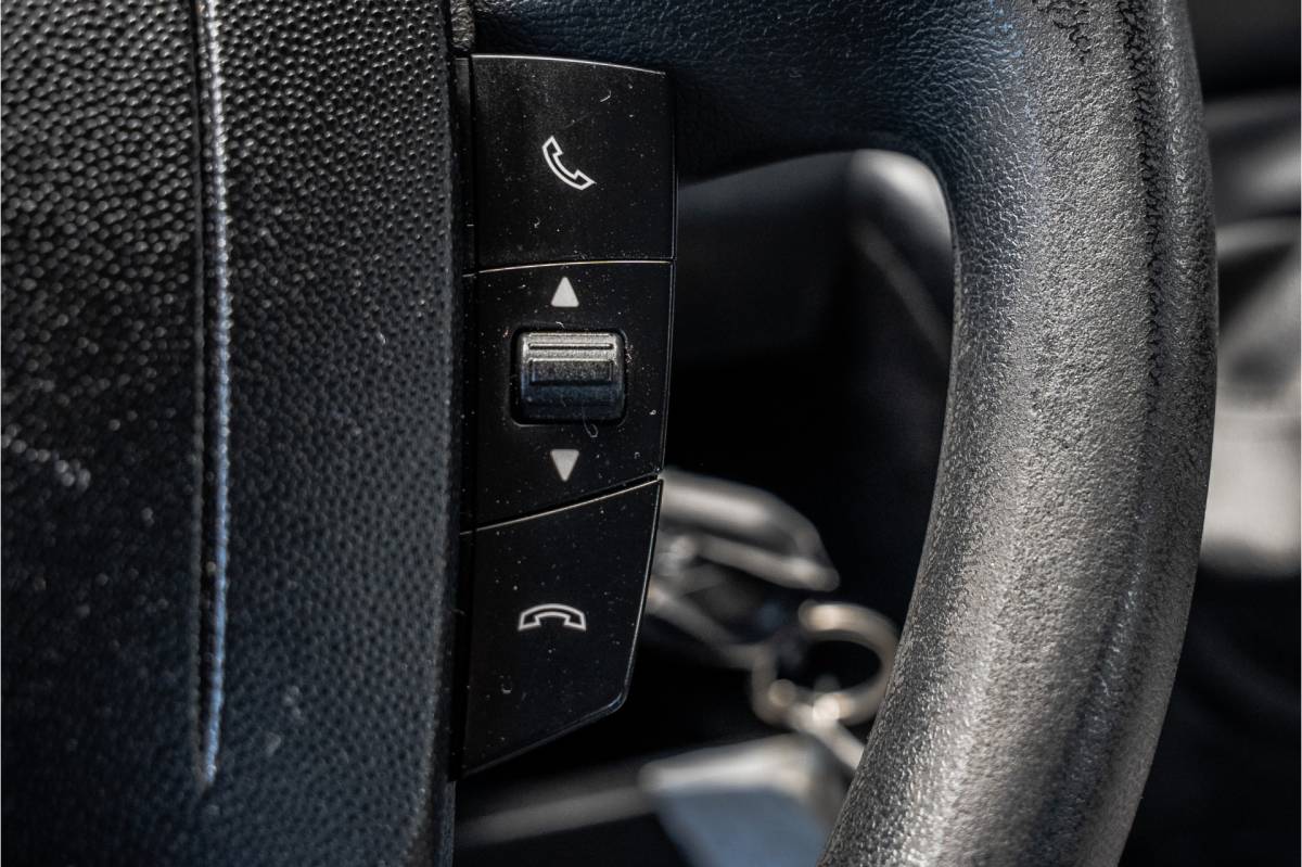 Fiat Ducato Fiat Ducato 150 Multijet 2.3 L3H1 | 150 PK | 6-Zits | 3-Zijdige kipper | 1e Eigenaar | Airco | Trekhaak