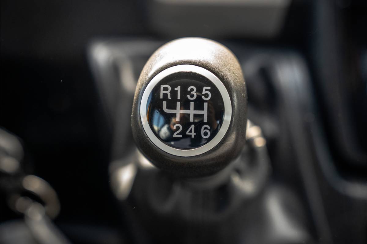 Fiat Ducato Fiat Ducato 150 Multijet 2.3 L3H1 | 150 PK | 6-Zits | 3-Zijdige kipper | 1e Eigenaar | Airco | Trekhaak