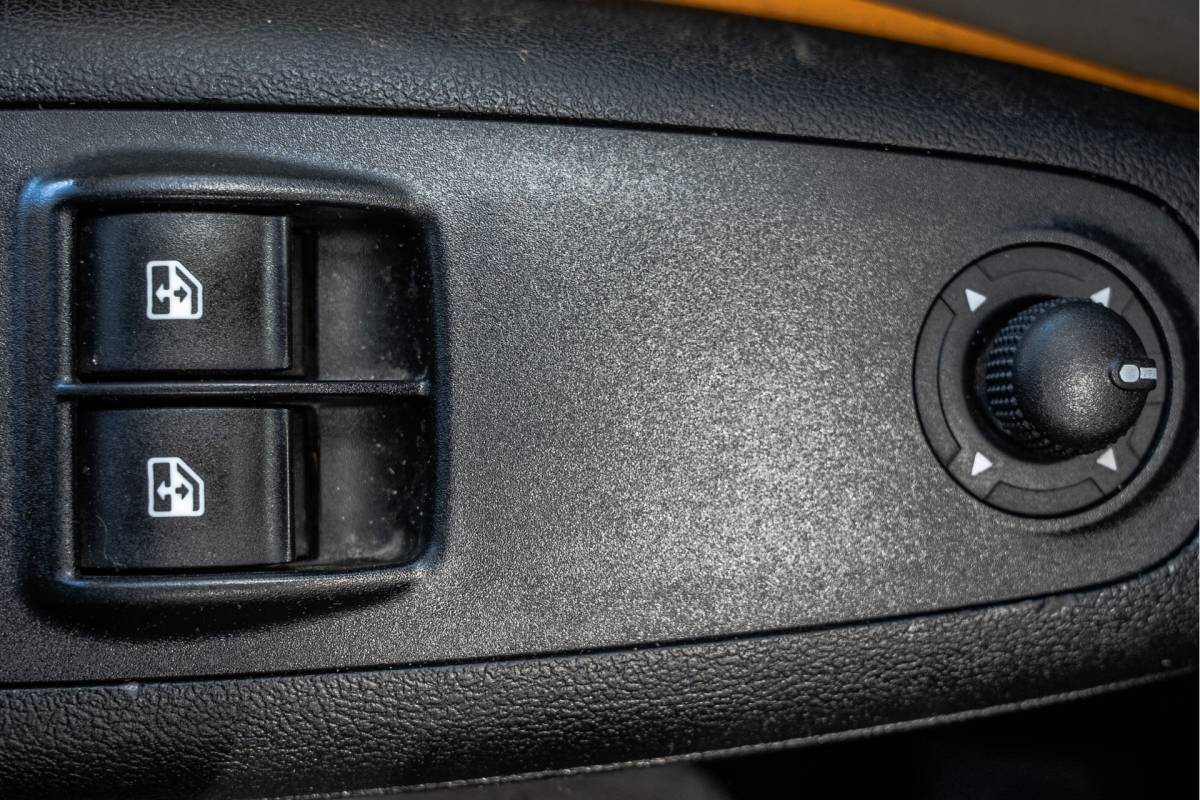 Fiat Ducato Fiat Ducato 150 Multijet 2.3 L3H1 | 150 PK | 6-Zits | 3-Zijdige kipper | 1e Eigenaar | Airco | Trekhaak
