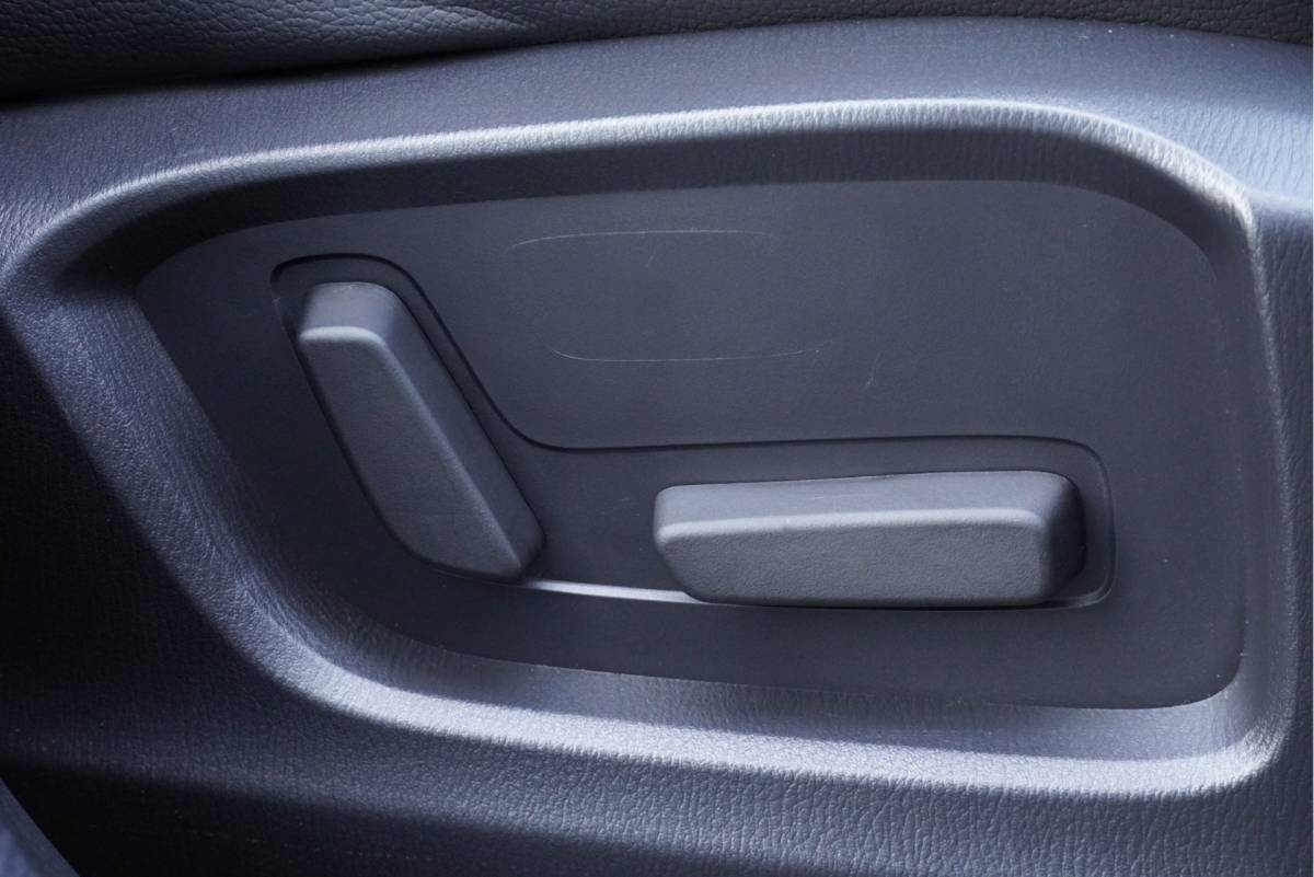 Mazda CX-5 Mazda CX-5 2.0 SkyActiv-G 165PK! Automaat Style Selected BJ2021 Lmv 19″ | Led V+A | Pdc | Keyless entry | 360° Camera |  Bose Audio | Head-up display | Climate control | Cruise control | Elek voorstoelen | Lederen bekleding | Verwarmd stuur | Verwarmde voorstoelen