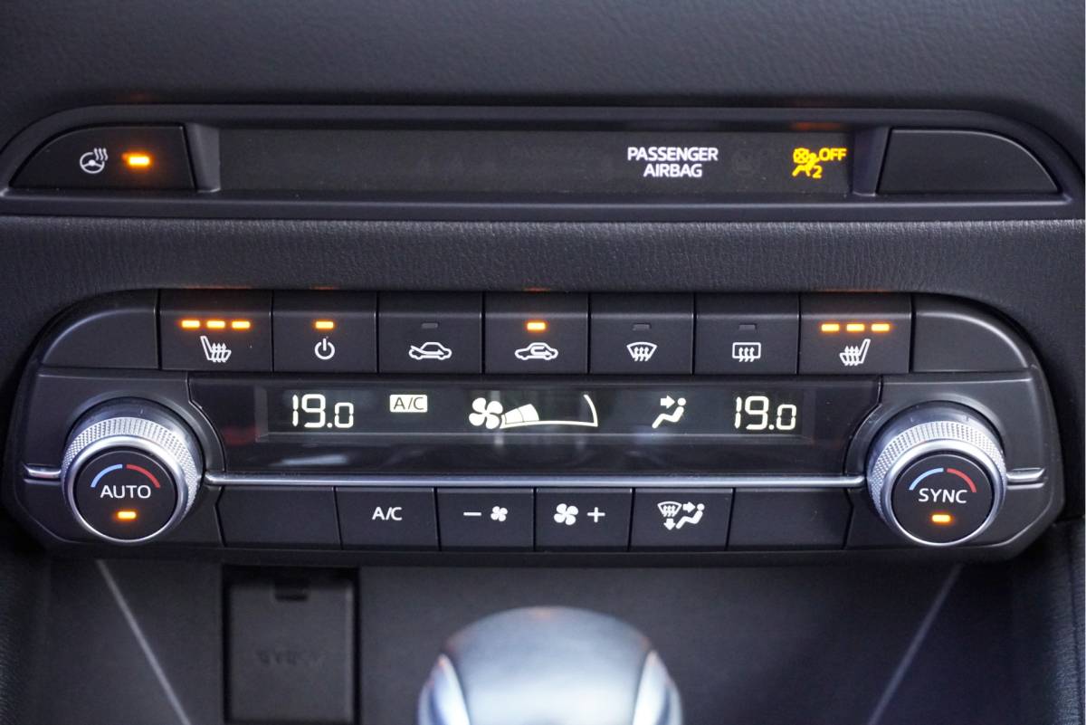 Mazda CX-5 Mazda CX-5 2.0 SkyActiv-G 165PK! Automaat Style Selected BJ2021 Lmv 19″ | Led V+A | Pdc | Keyless entry | 360° Camera |  Bose Audio | Head-up display | Climate control | Cruise control | Elek voorstoelen | Lederen bekleding | Verwarmd stuur | Verwarmde voorstoelen