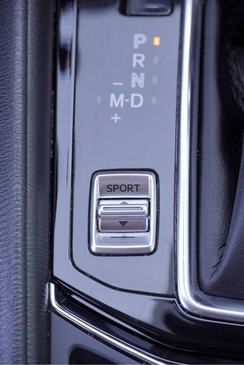 Mazda CX-5 Mazda CX-5 2.0 SkyActiv-G 165PK! Automaat Style Selected BJ2021 Lmv 19″ | Led V+A | Pdc | Keyless entry | 360° Camera |  Bose Audio | Head-up display | Climate control | Cruise control | Elek voorstoelen | Lederen bekleding | Verwarmd stuur | Verwarmde voorstoelen